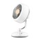 Фото - Вентилятор Ardesto AviaFan FT-F3600W | click.ua