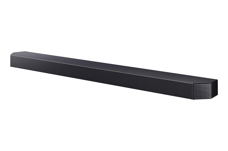 Саундбар Samsung HW-Q930H/UA