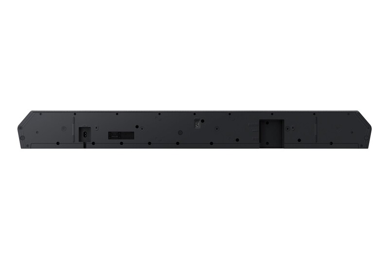 Саундбар Samsung HW-Q930H/UA