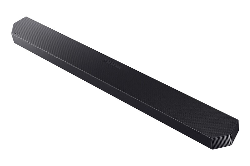 Саундбар Samsung HW-Q930H/UA