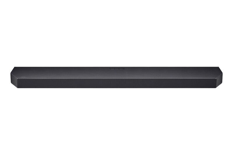 Саундбар Samsung HW-Q930H/UA