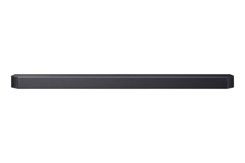 Саундбар Samsung HW-Q930H/UA