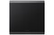 Фото - Саундбар Samsung HW-Q930H/UA | click.ua
