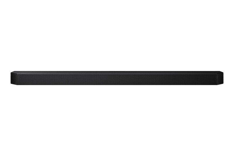 Саундбар Samsung HW-Q800H/UA