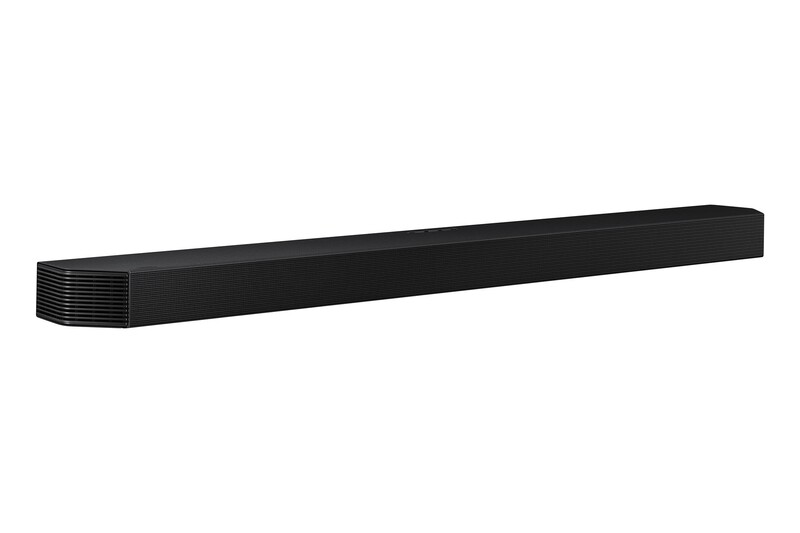 Саундбар Samsung HW-Q800H/UA