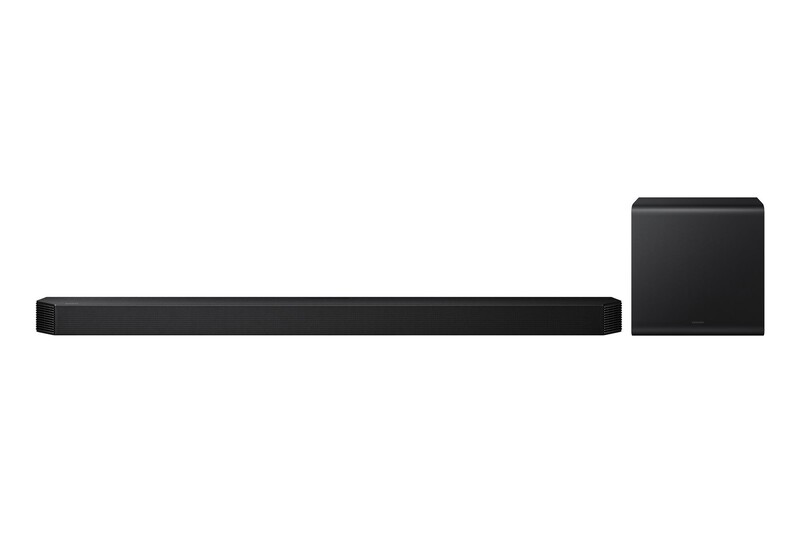Саундбар Samsung HW-Q800H/UA