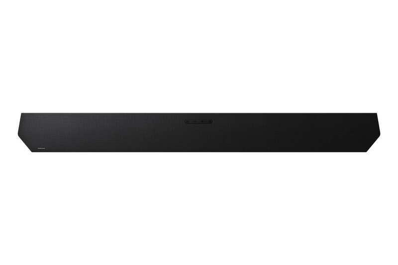 Саундбар Samsung HW-Q800H/UA