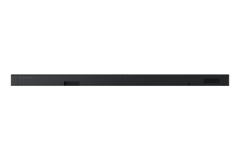 Саундбар Samsung HW-Q800H/UA
