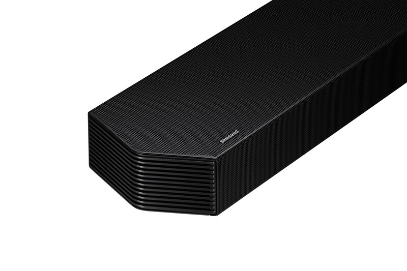 Саундбар Samsung HW-Q800H/UA