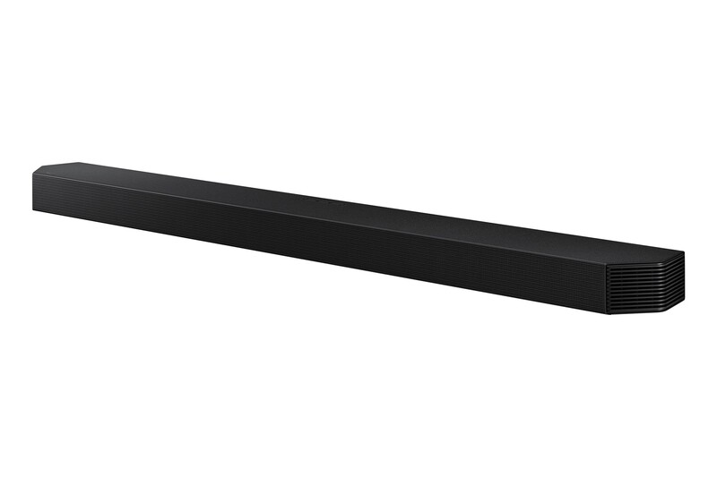 Саундбар Samsung HW-Q800H/UA