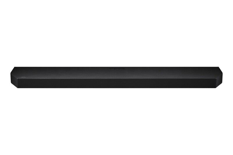 Саундбар Samsung HW-Q800H/UA