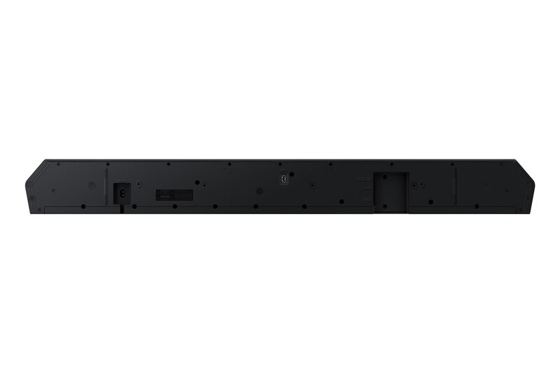Саундбар Samsung HW-Q800H/UA