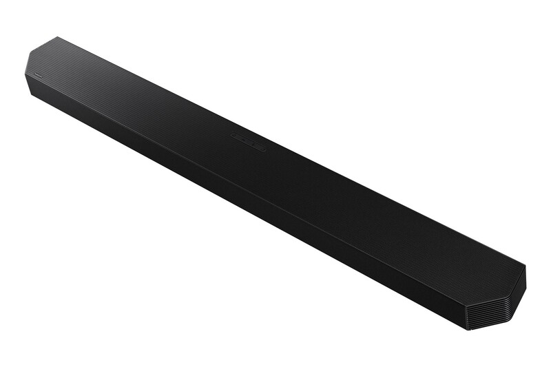 Саундбар Samsung HW-Q800H/UA