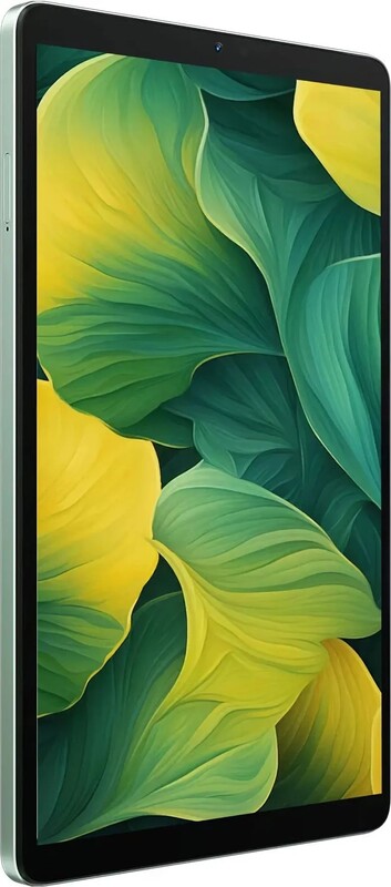 Планшет Oscal Pad 5 4/128GB Fresh Green