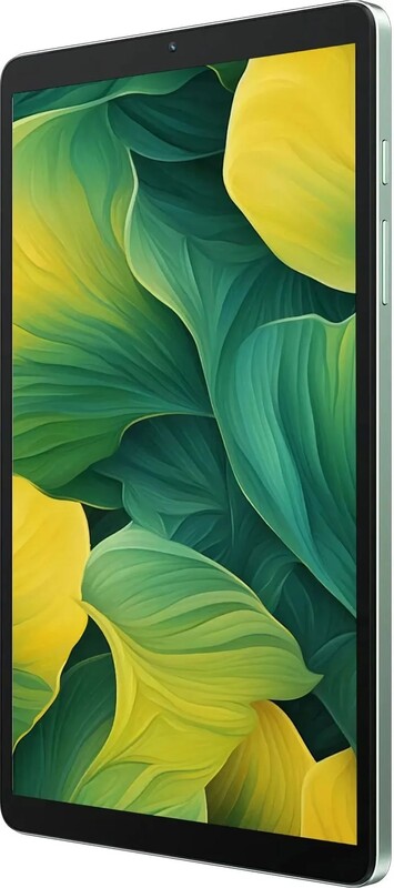 Планшет Oscal Pad 5 4/128GB Fresh Green