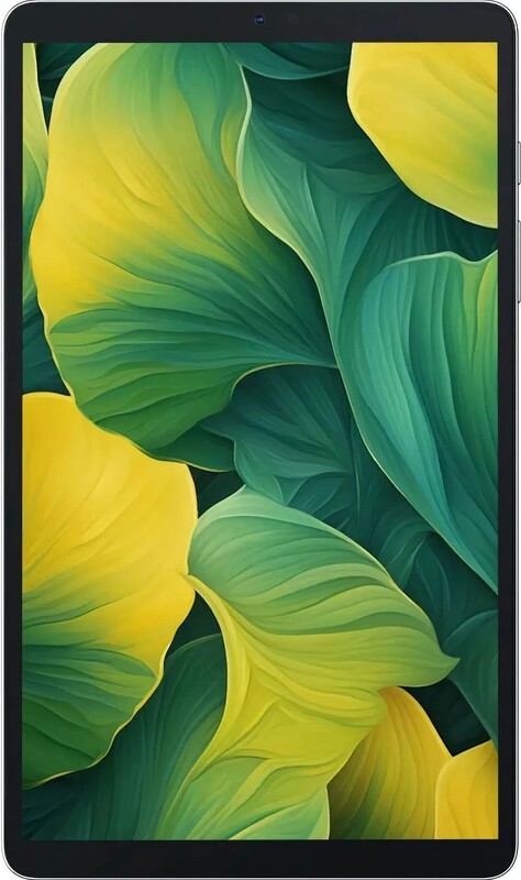 Планшет Oscal Pad 5 4/128GB Fresh Green