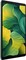 Фото - Планшет Oscal Pad 5 4/128GB Fresh Green | click.ua