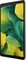 Фото - Планшет Oscal Pad 5 4/128GB Fresh Green | click.ua
