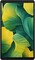 Фото - Планшет Oscal Pad 5 4/128GB Fresh Green | click.ua