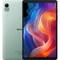 Фото - Планшет Oscal Pad 5 4/128GB Fresh Green | click.ua