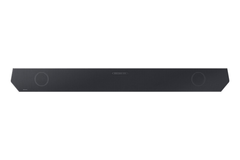Саундбар Samsung HW-Q600H/UA