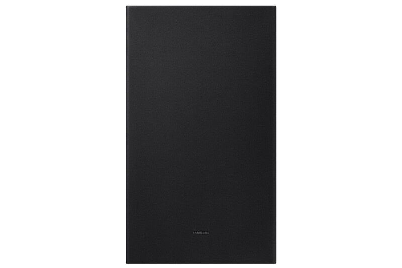 Саундбар Samsung HW-Q600H/UA