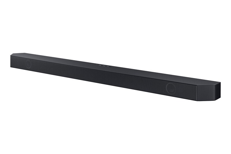 Саундбар Samsung HW-Q600H/UA