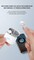 Фото - Bluetooth-гарнитура Remax TWS-10i White (6972174153445) | click.ua