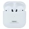 Фото - Bluetooth-гарнитура Remax TWS-10i White (6972174153445) | click.ua