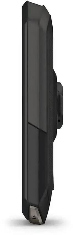 GPS-навігатор Garmin Edge 1050 (010-02890-01)