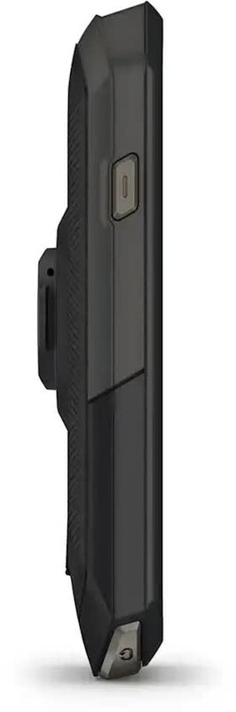 GPS-навігатор Garmin Edge 1050 (010-02890-01)