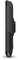 Фото - GPS-навігатор Garmin Edge 1050 (010-02890-01) | click.ua