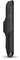 Фото - GPS-навігатор Garmin Edge 1050 (010-02890-01) | click.ua