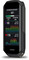 Фото - GPS-навігатор Garmin Edge 1050 (010-02890-01) | click.ua