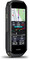 Фото - GPS-навігатор Garmin Edge 1050 (010-02890-01) | click.ua