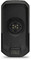 Фото - GPS-навігатор Garmin Edge 1050 (010-02890-01) | click.ua