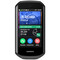Фото - GPS-навігатор Garmin Edge 1050 (010-02890-01) | click.ua