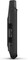 Фото - GPS-навігатор Garmin Montana 710i (010-02964-01) | click.ua