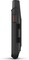 Фото - GPS-навігатор Garmin Montana 710i (010-02964-01) | click.ua