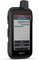 Фото - GPS-навігатор Garmin Montana 710i (010-02964-01) | click.ua
