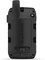 Фото - GPS-навігатор Garmin Montana 710i (010-02964-01) | click.ua
