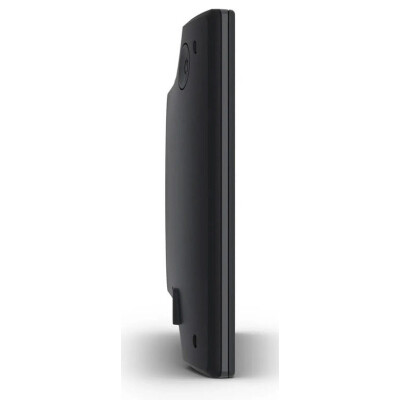 GPS-навігатор Garmin Drive 53 Full (010-02858-11)