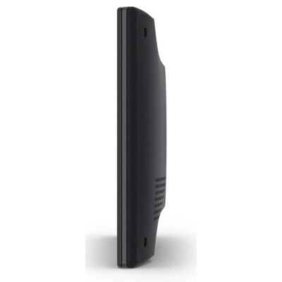 GPS-навігатор Garmin Drive 53 Full (010-02858-11)