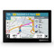 Фото - GPS-навігатор Garmin Drive 53 Full (010-02858-11) | click.ua