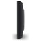 Фото - GPS-навігатор Garmin Drive 53 Full (010-02858-11) | click.ua