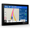Фото - GPS-навігатор Garmin Drive 53 Full (010-02858-11) | click.ua
