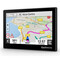 Фото - GPS-навігатор Garmin Drive 53 Full (010-02858-11) | click.ua