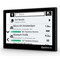 Фото - GPS-навігатор Garmin Drive 53 Full (010-02858-11) | click.ua