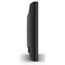 Фото - GPS-навігатор Garmin Drive 53 Full (010-02858-11) | click.ua