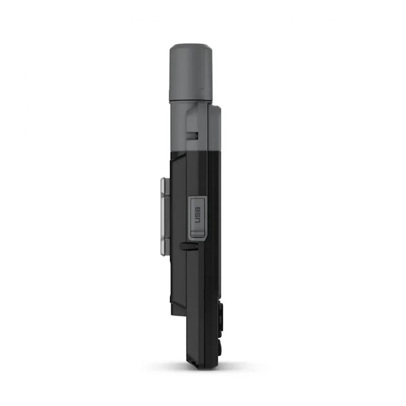 GPS-навігатор Garmin GPSMAP H1 GPS (010-02920-01)